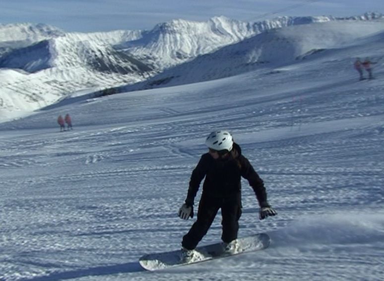 wintercamp0607 - 130